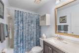 25100 Sandhill Boulevard - Photo 18