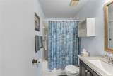 25100 Sandhill Boulevard - Photo 19