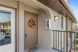 25100 Sandhill Boulevard - Photo 2