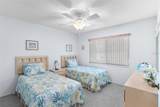 25100 Sandhill Boulevard - Photo 21