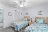25100 Sandhill Boulevard - Photo 22