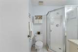 25100 Sandhill Boulevard - Photo 23