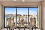 25100 Sandhill Boulevard - Photo 25