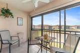 25100 Sandhill Boulevard - Photo 26