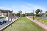 25100 Sandhill Boulevard - Photo 28