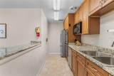 25100 Sandhill Boulevard - Photo 31
