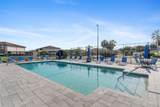 25100 Sandhill Boulevard - Photo 33