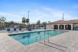 25100 Sandhill Boulevard - Photo 35