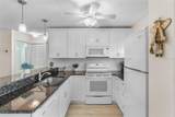 25100 Sandhill Boulevard - Photo 4