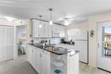 25100 Sandhill Boulevard - Photo 5