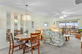 25100 Sandhill Boulevard - Photo 7