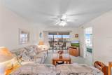 25100 Sandhill Boulevard - Photo 8