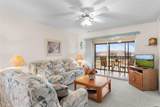 25100 Sandhill Boulevard - Photo 9