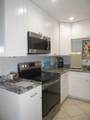 21267 Gertrude Avenue - Photo 11