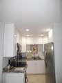 21267 Gertrude Avenue - Photo 12