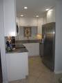 21267 Gertrude Avenue - Photo 13