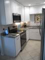 21267 Gertrude Avenue - Photo 14