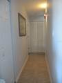 21267 Gertrude Avenue - Photo 16