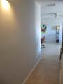 21267 Gertrude Avenue - Photo 17