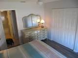 21267 Gertrude Avenue - Photo 21