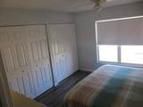 21267 Gertrude Avenue - Photo 22