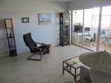 21267 Gertrude Avenue - Photo 3