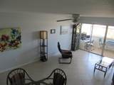 21267 Gertrude Avenue - Photo 4