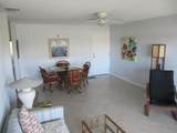 21267 Gertrude Avenue - Photo 5