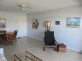 21267 Gertrude Avenue - Photo 6