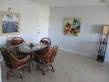 21267 Gertrude Avenue - Photo 7