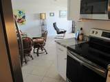 21267 Gertrude Avenue - Photo 8