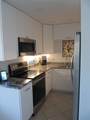21267 Gertrude Avenue - Photo 9