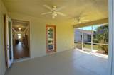 2227 Bonn Court - Photo 30