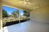 2227 Bonn Court - Photo 31