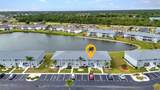 12274 Egret Circle - Photo 1