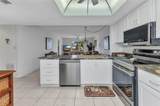 12274 Egret Circle - Photo 10