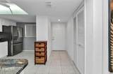 12274 Egret Circle - Photo 11