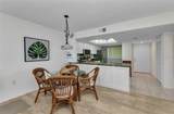 12274 Egret Circle - Photo 12