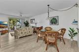 12274 Egret Circle - Photo 13