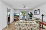 12274 Egret Circle - Photo 14