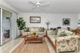 12274 Egret Circle - Photo 15