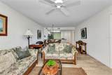 12274 Egret Circle - Photo 16