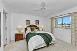12274 Egret Circle - Photo 17