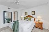 12274 Egret Circle - Photo 18
