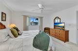 12274 Egret Circle - Photo 19