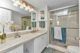 12274 Egret Circle - Photo 20