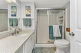 12274 Egret Circle - Photo 21