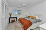 12274 Egret Circle - Photo 22