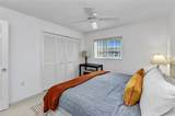 12274 Egret Circle - Photo 23