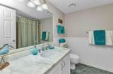 12274 Egret Circle - Photo 24